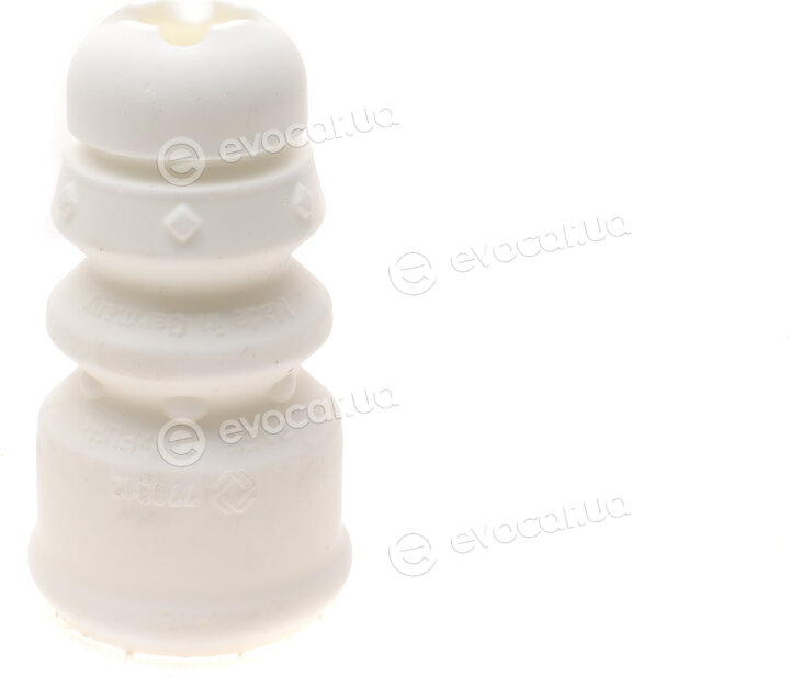 Meyle 100 742 0027