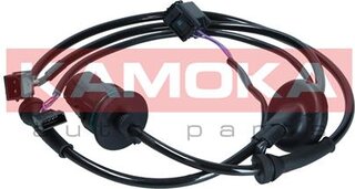Kamoka 1060658