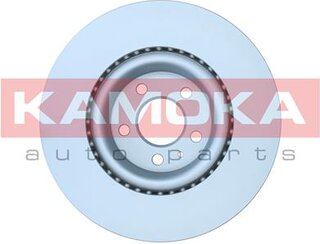 Kamoka 103631