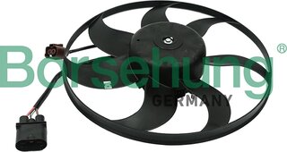 Borsehung B11496