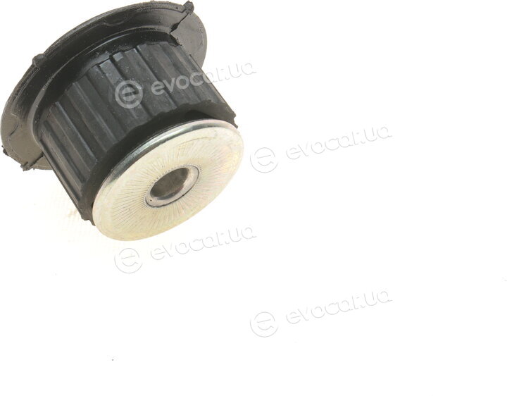 Febi 01928