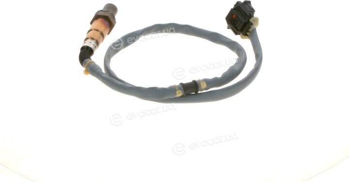 Bosch 0 258 006 810