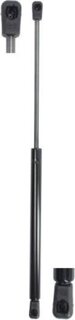 Magnum MGS092