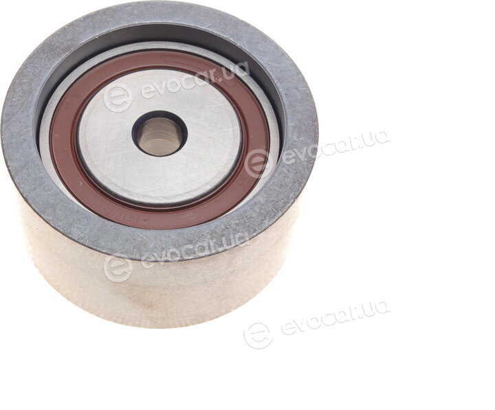 Continental CT1015K3PRO