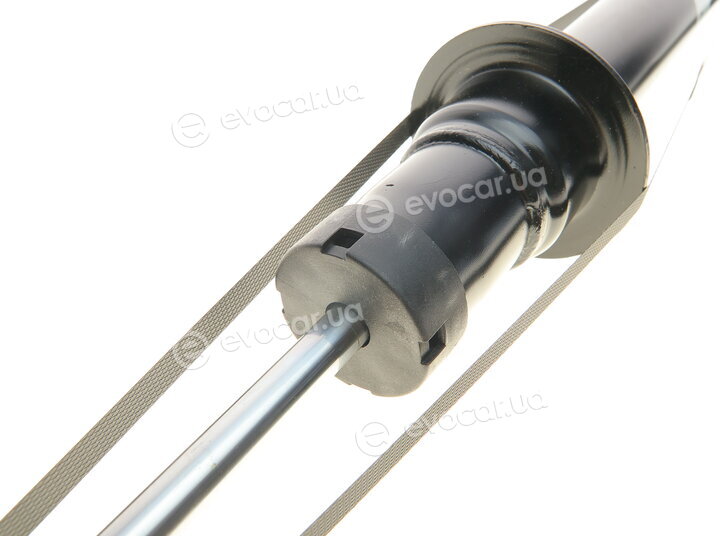 Bilstein 19-265513