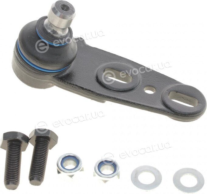 Delphi TC349