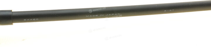 Blue Print ADC446136