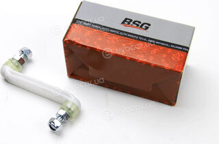 BSG BSG 60-310-171