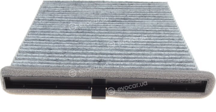 Meyle 35-12 320 0011