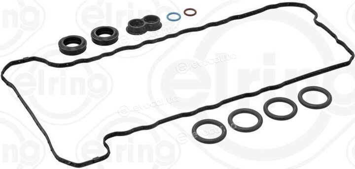 Elring 048.630