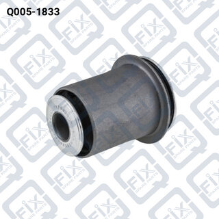 Q-Fix Q0051833