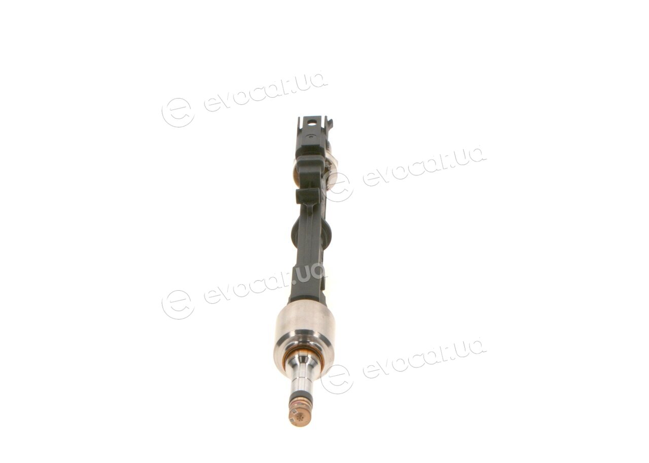 Bosch 0 261 500 262