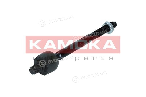 Kamoka 9020141