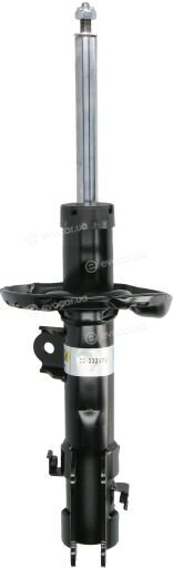 Bilstein 22-332172