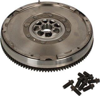 Sachs 2294 000 660