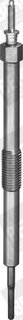 BorgWarner GN096