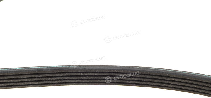 Febi 28854