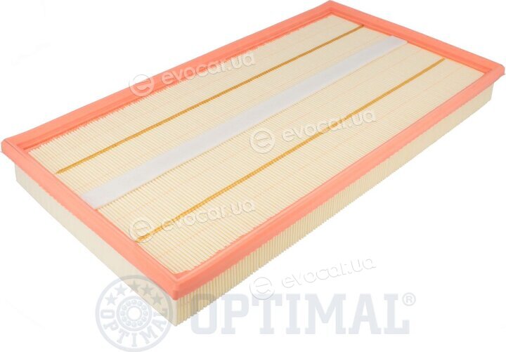 Optimal OP-FAF10193