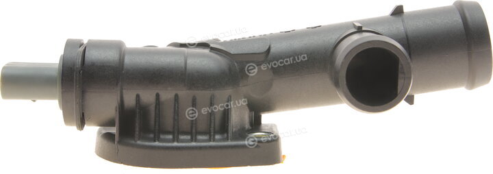 Adler 03L121131K