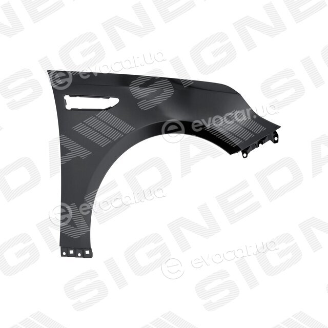 Signeda PKA10098AR
