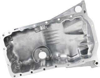 AND 3A103001