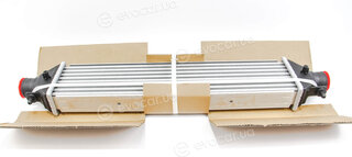 Depo / Loro 016-018-0002