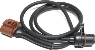 Herth & Buss 70604023
