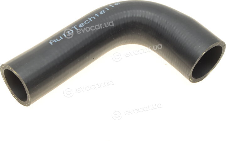 Autotechteile 508 0248