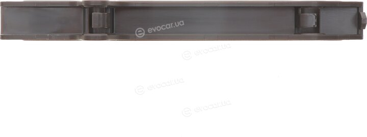 INA 552 0207 10