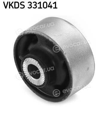 SKF VKDS 331041