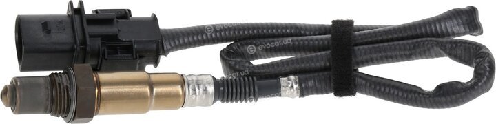 Bosch 0 258 988 007