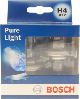 Bosch 1 987 301 405