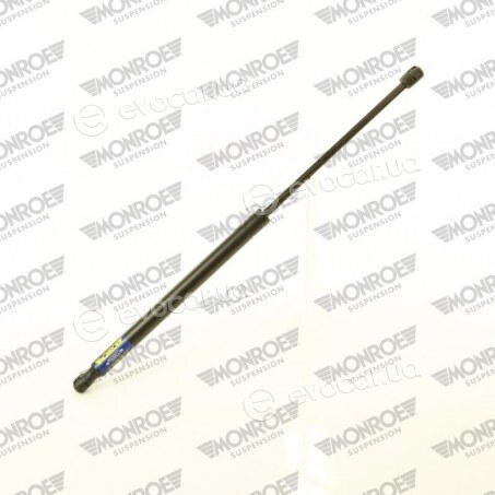 Monroe ML5334