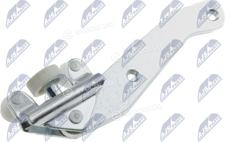 NTY EZC-VW-061