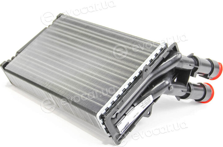 Mahle AH 43 000S