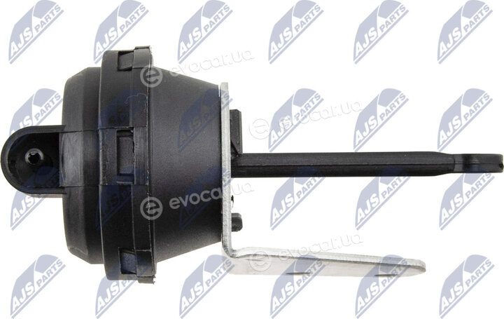 NTY EGR-VW-052