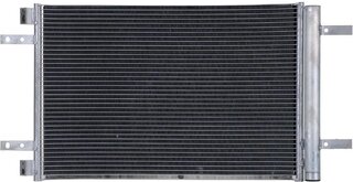 Walker / Fonos WCD00385