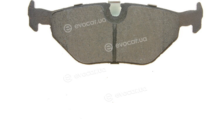 Solgy 209063