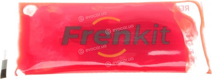 Frenkit 763609