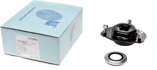 Blue Print ADT380197