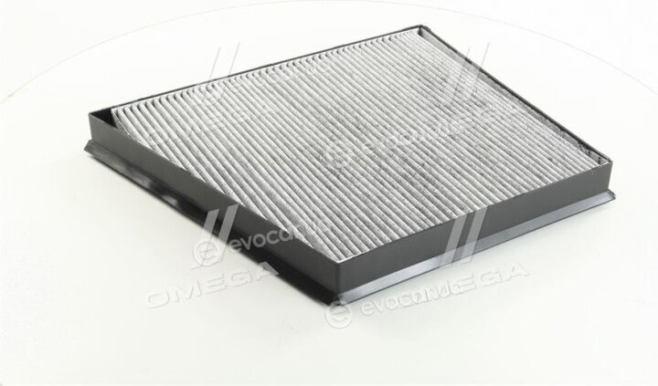 MFilter K 9027C
