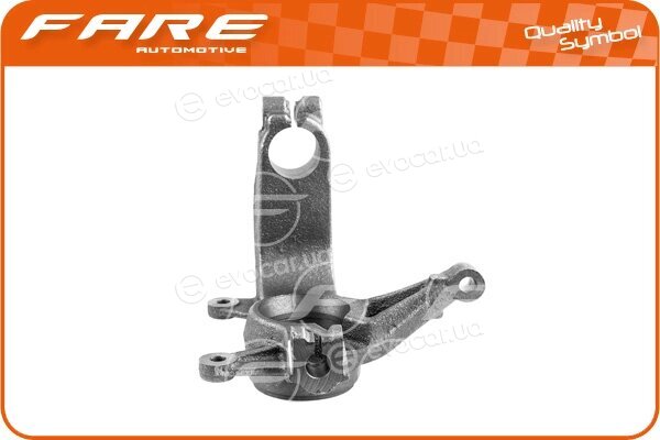 Fare 13728