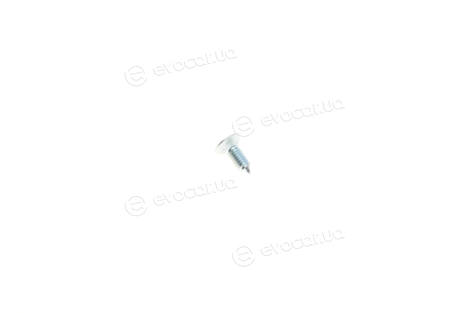 Bosch 0 986 479 B55