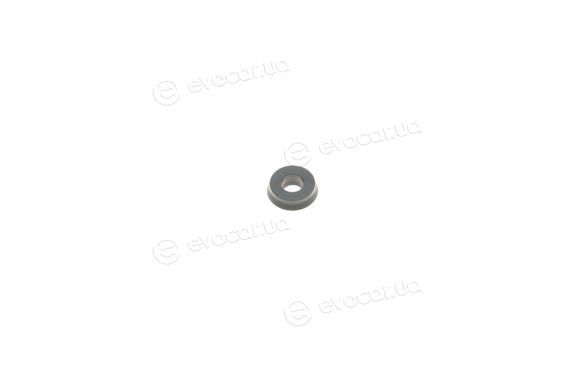 Frenkit 415030