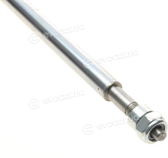 Bilstein 19-214481