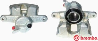 Brembo F 44 034