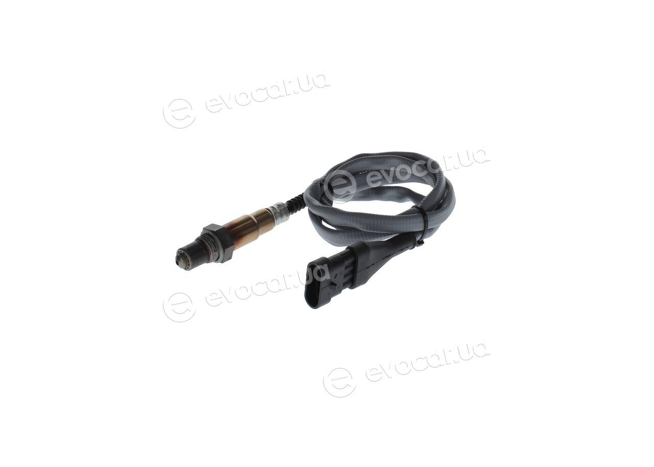 Bosch 0 258 010 01A