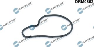 Dr. Motor DRM0862