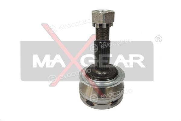 Maxgear 49-0097
