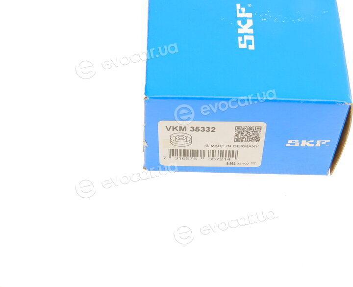 SKF VKM 35332